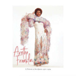 aretha_franklin_a_portrait_of_the_queen_1970-1974_-_deluxe_box_set_6lp