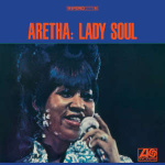 aretha_franklin_lady_soul_lp