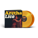 aretha_franklin_oh_me_oh_my_aretha_live_in_philly_1972_2lp