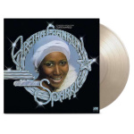 aretha_franklin_sparkle_-_music_from_the_motion_picture_lp