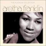 aretha_franklin_the_platinum_collection_cd