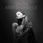 ariana_grande_yours_truly_cd