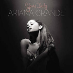ariana_grande_yours_truly_lp