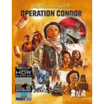 armour_of_god_ii_-_operation_condor_4k_ultra_hd