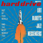 art_blakey__the_jazz_messengers_hard_drive_lp