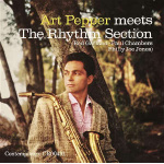 art_pepper_art_pepper_meets_the_rhythm_section_-_rsd_22_lp