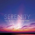 arvo_prt_serenity_-_the_beauty_of_arvo_prt_2cd