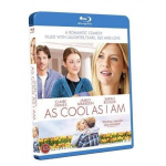 as_cool_as_i_am_blu-ray