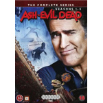 ash_vs__evil_dead_-_the_complete_series_season_1-3_dvd