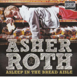 asher_roth_asleep_in_the_bread_aisle_cd
