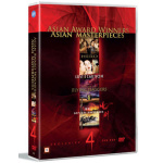 asian_award_winner_asian_masterpieces_dvd