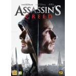 assassins_creed_dvd