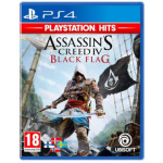 assassins_creed_iv_black_flag_ps4