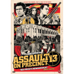 assault_on_precinct_13_dvd