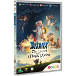 asterix_-_the_secret_of_the_magic_potion_dvd