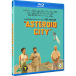 asteroid_city_blu-ray