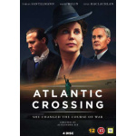 atlantic_crossing_-_miniserie_dvd
