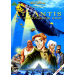 atlantis_-_det_forsvundne_rige_dvd