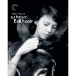 au_hasard_balthazar_-_the_criterion_collection_blu-ray