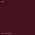 august_rosenbaum_rasa_lp