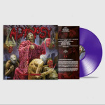 autopsy_morbidity_triumphant_-_purple_vinyl_lp