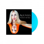 ava_max_heaven__hell_-_transparent_blue_vinyl_lp