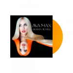 ava_max_heaven__hell_-_transparent_orange_vinyl_lp