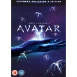 avatar_-_extended_collectors_edition_3dvd