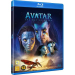 avatar_-_the_way_of_water_blu-ray