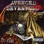 avenged_sevenfold_city_of_evil_cd