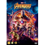 avengers_infinity_war_dvd