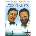 awakenings_dvd