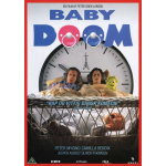 baby_doom_dvd