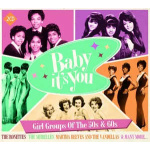 baby_its_you_girl_groups_of_the_50s__60s_2cd