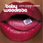 baby_woodrose_love_comes_down_-_bl_vinyl_lp
