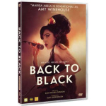 back_to_black_dvd