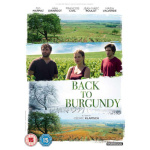back_to_burgundy_dvd