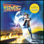 back_to_the_future_-_music_from_the_motion_picture_soundtrack_lp