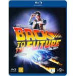 back_to_the_future_-_trilogy_blu-ray