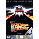 back_to_the_future_tilbage_til_fremtiden_-_trilogy_dvd