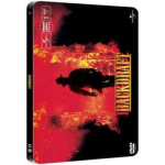 backdraft_flammehav_-_steelbook_collectors_edition_dvd