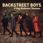 backstreet_boys_a_very_backstreet_christmas_lp