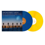 backstreet_boys_in_a_world_like_this_10th_anniversary_deluxe_edition_-_blue_yellow_2lp