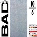 bad_company_10_from_6_lp