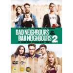 bad_neighbours__bad_neighbours_2_dvd