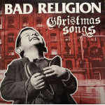 bad_religion_christmas_songs_lp