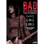 bad_reputation_-_a_joan_jett_documentary_dvd