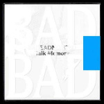 badbadnotgood_talk_memory_2lp