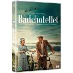 badehotellet_-_sson_7_dvd