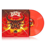 baest_colossal_-_neon_orange_lp